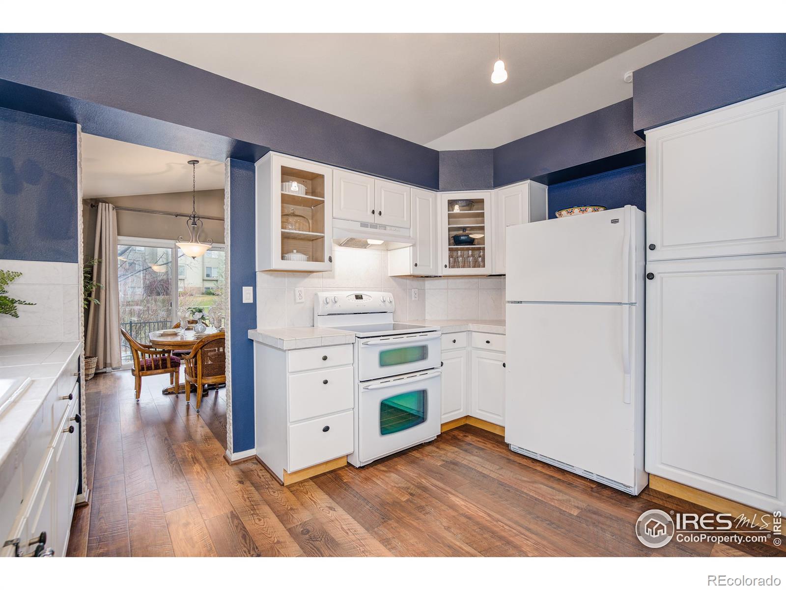 MLS Image #20 for 5000  boardwalk drive,fort collins, Colorado