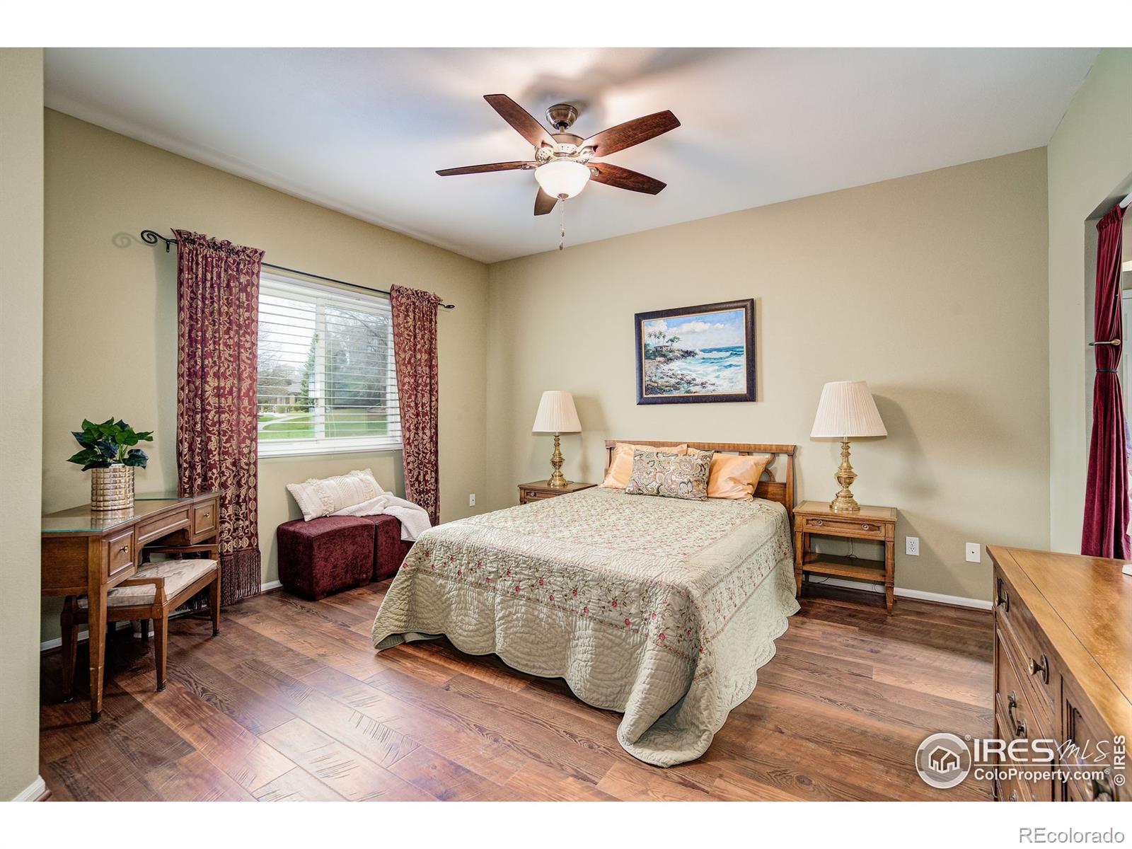 MLS Image #21 for 5000  boardwalk drive,fort collins, Colorado