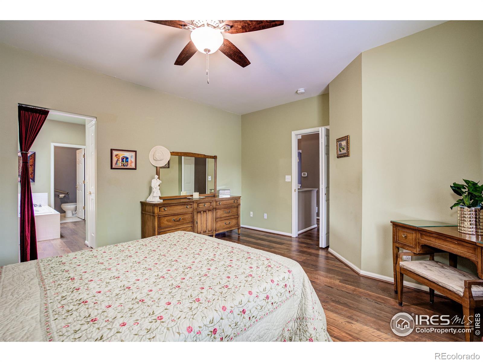 MLS Image #22 for 5000  boardwalk drive,fort collins, Colorado