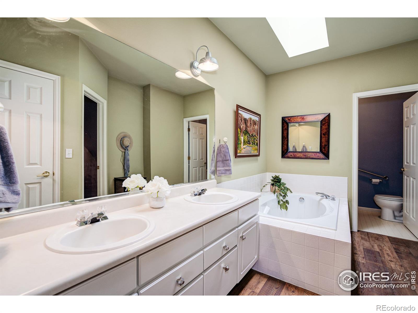 MLS Image #23 for 5000  boardwalk drive,fort collins, Colorado