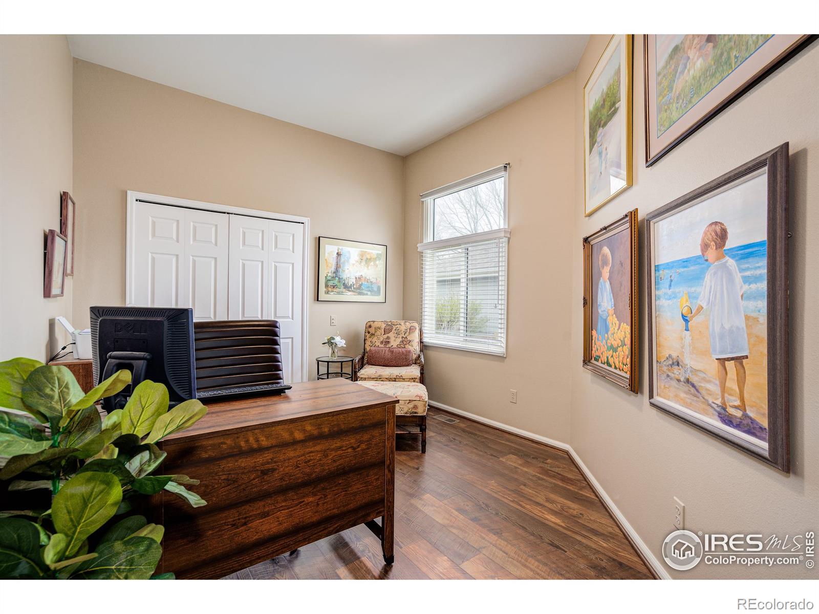 MLS Image #25 for 5000  boardwalk drive,fort collins, Colorado