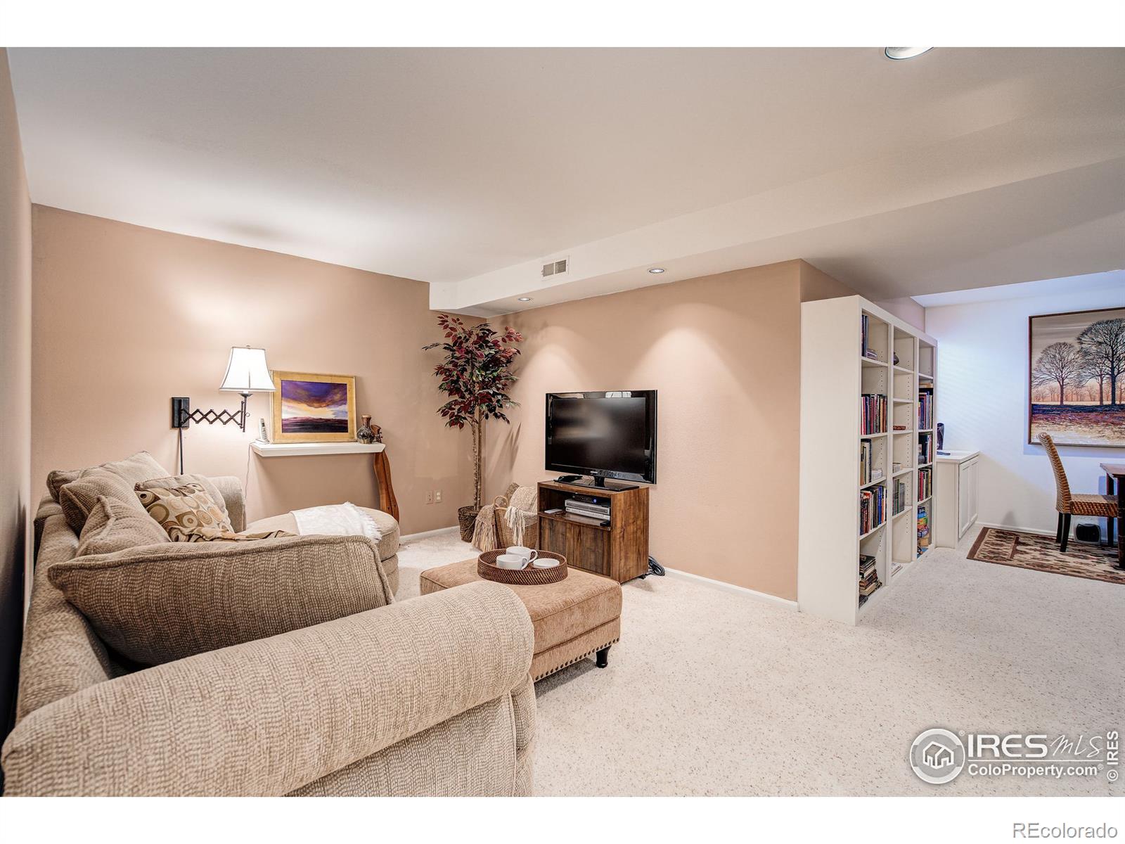 MLS Image #28 for 5000  boardwalk drive,fort collins, Colorado