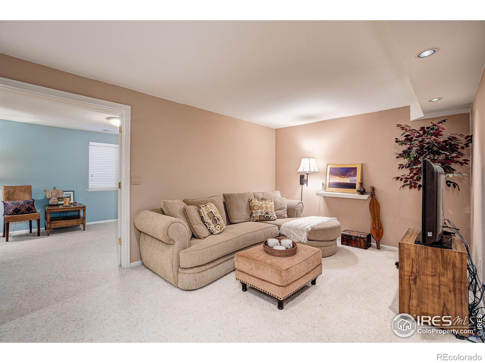 MLS Image #31 for 5000  boardwalk drive,fort collins, Colorado