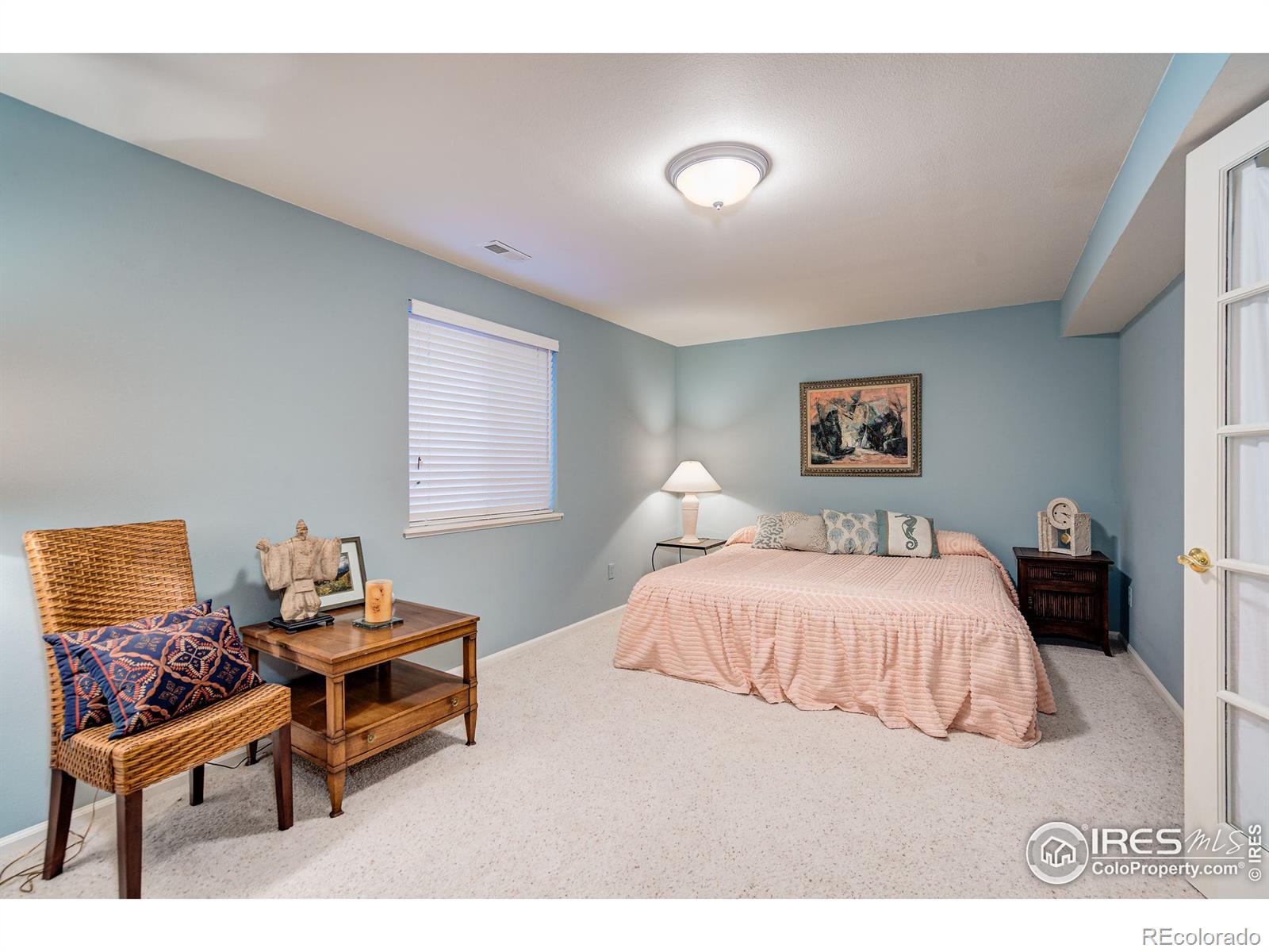 MLS Image #33 for 5000  boardwalk drive,fort collins, Colorado