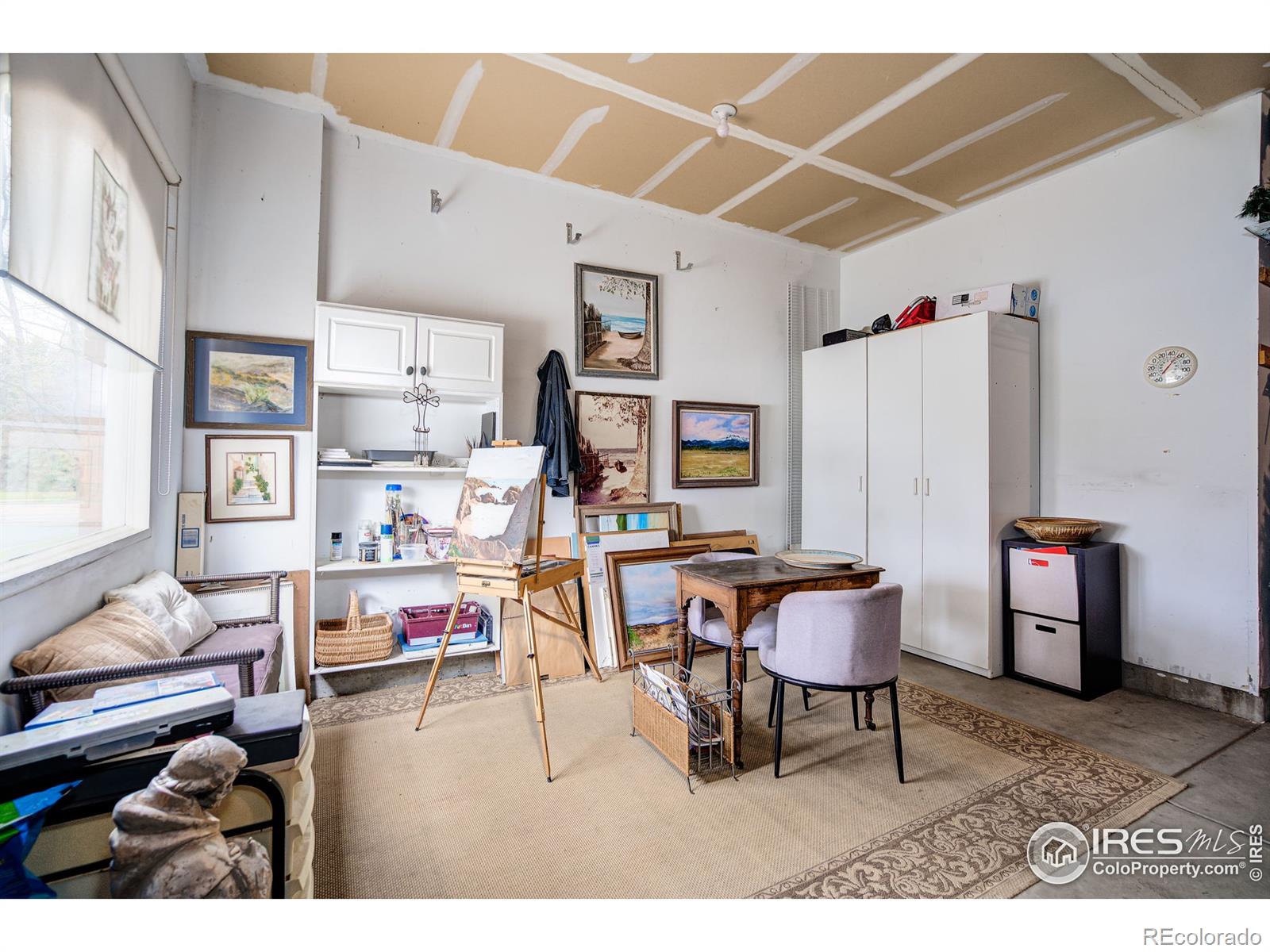 MLS Image #34 for 5000  boardwalk drive,fort collins, Colorado