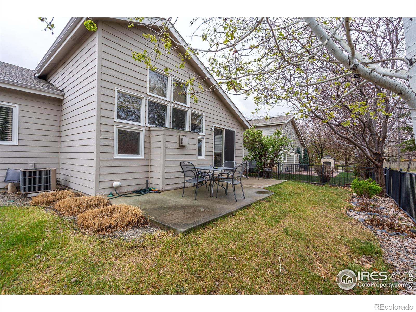 MLS Image #5 for 5000  boardwalk drive,fort collins, Colorado