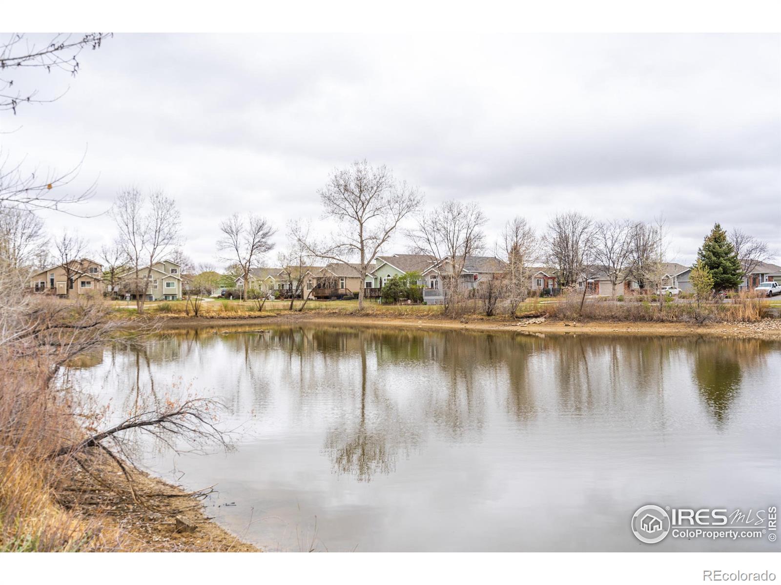 MLS Image #9 for 5000  boardwalk drive,fort collins, Colorado