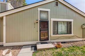MLS Image #0 for 8312 w 90th avenue,westminster, Colorado