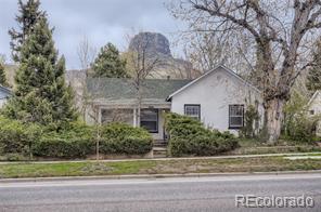 MLS Image #0 for 1615  ford street,golden, Colorado