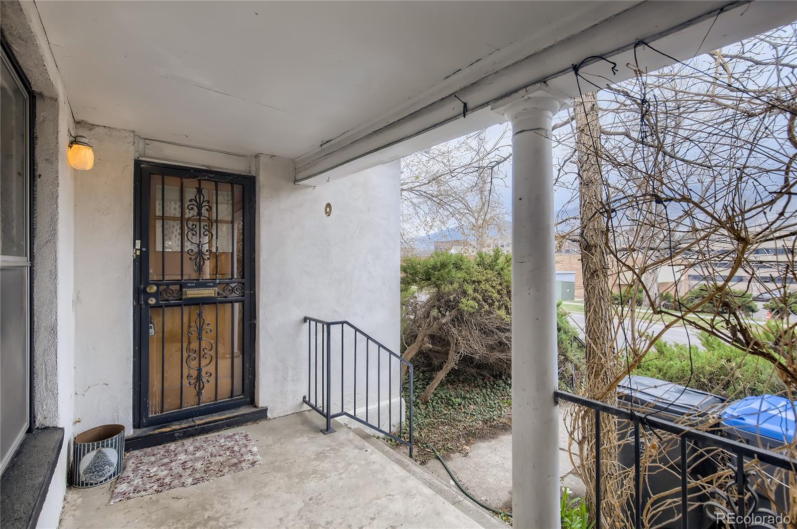 MLS Image #1 for 1615  ford street,golden, Colorado