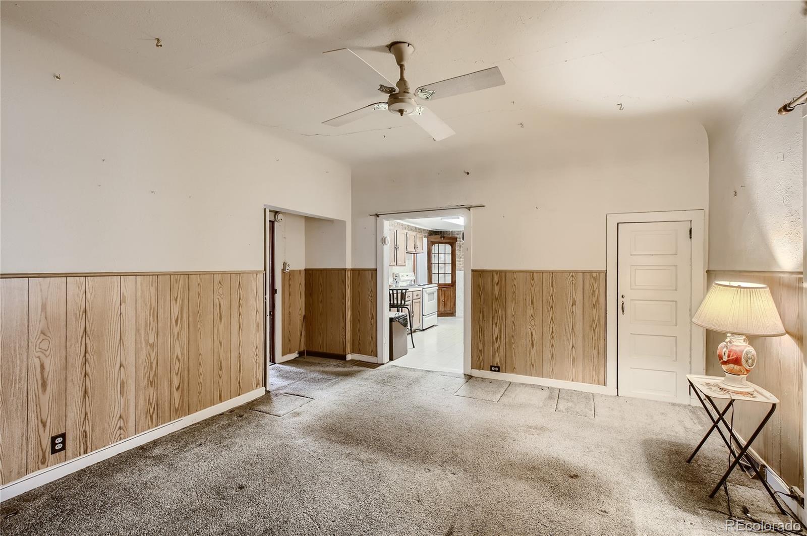 MLS Image #10 for 1615  ford street,golden, Colorado