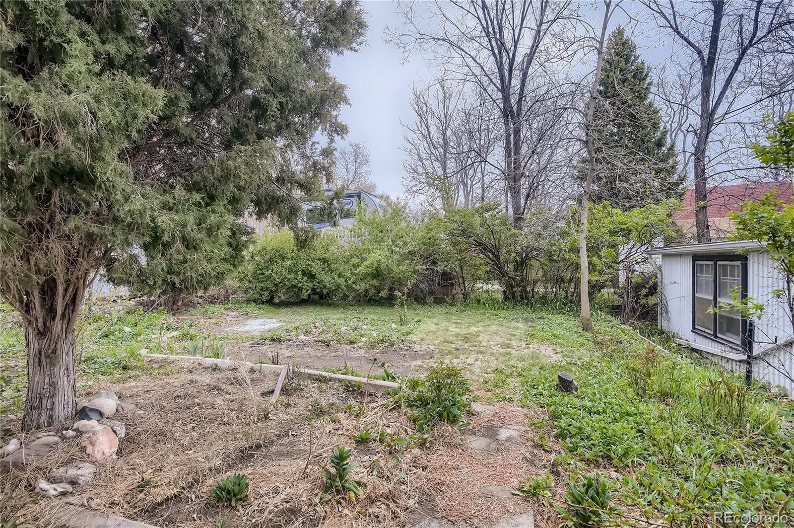 MLS Image #12 for 1615  ford street,golden, Colorado