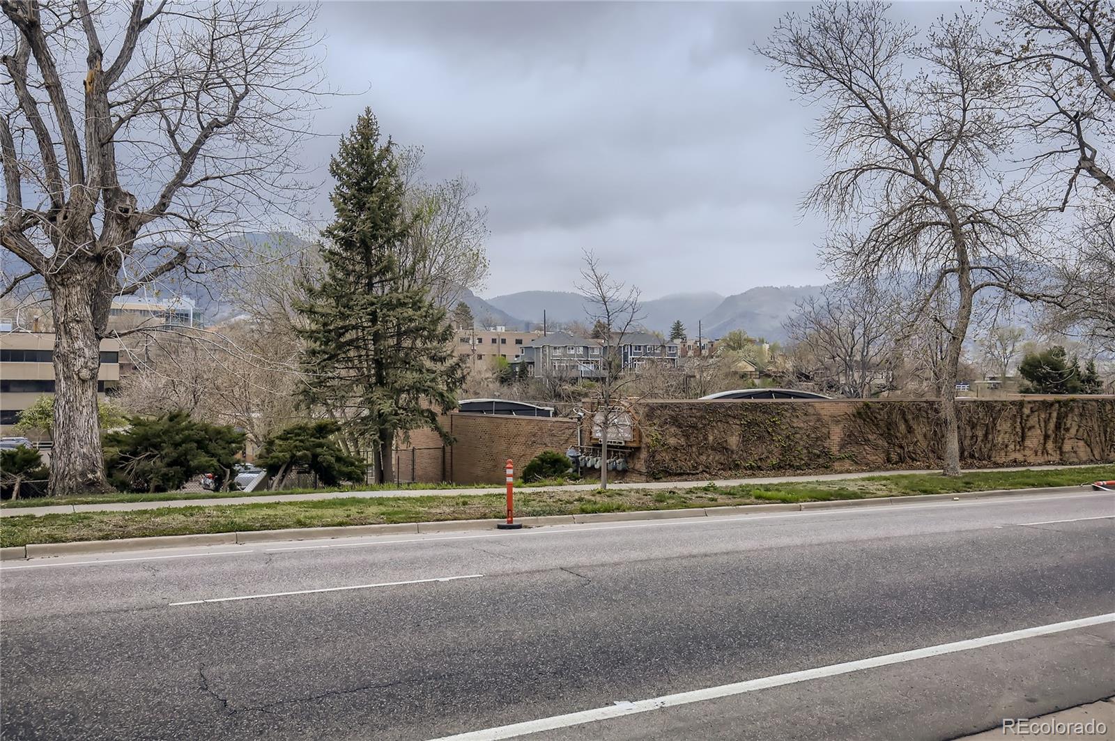 MLS Image #13 for 1615  ford street,golden, Colorado