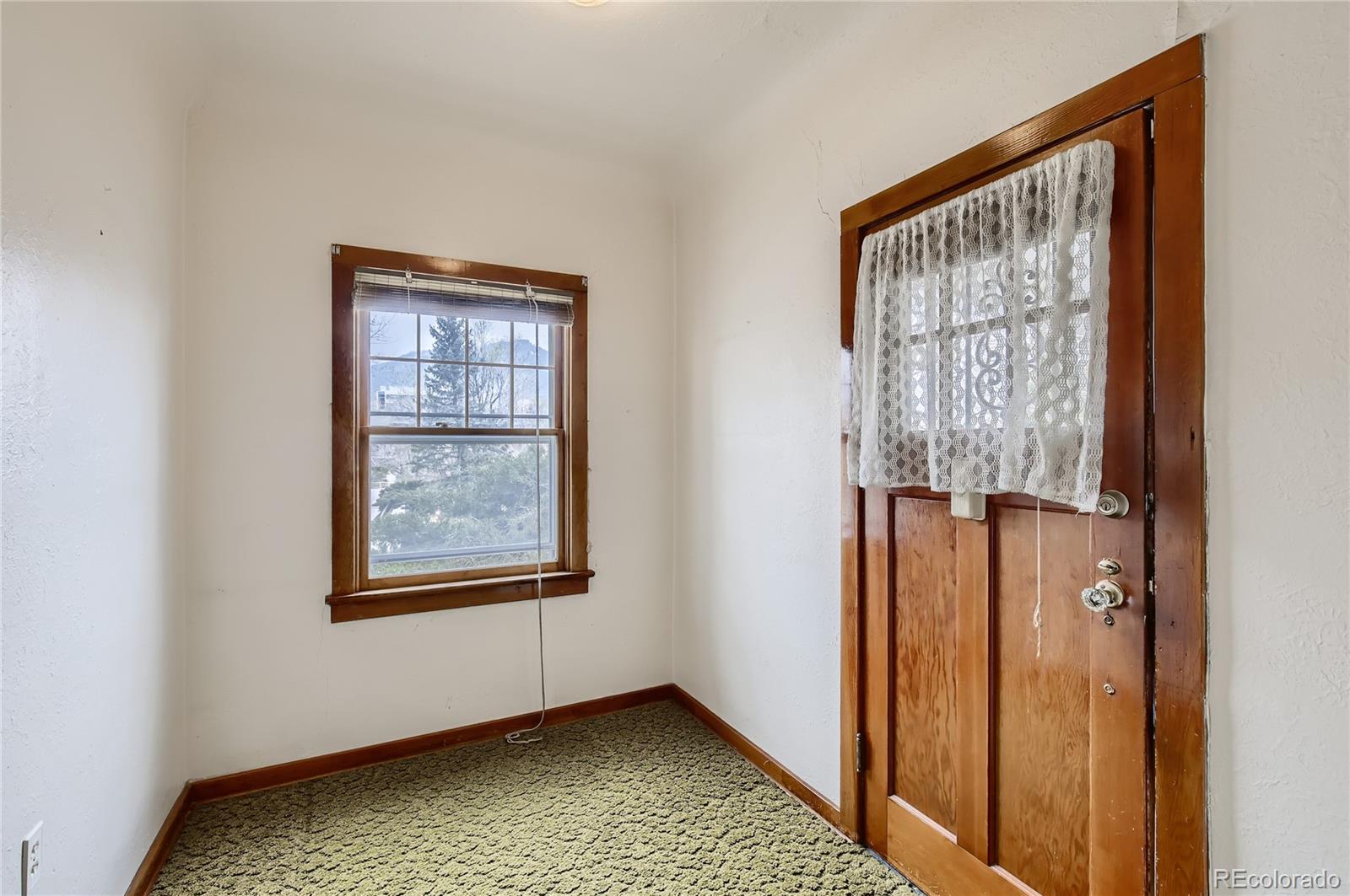 MLS Image #2 for 1615  ford street,golden, Colorado