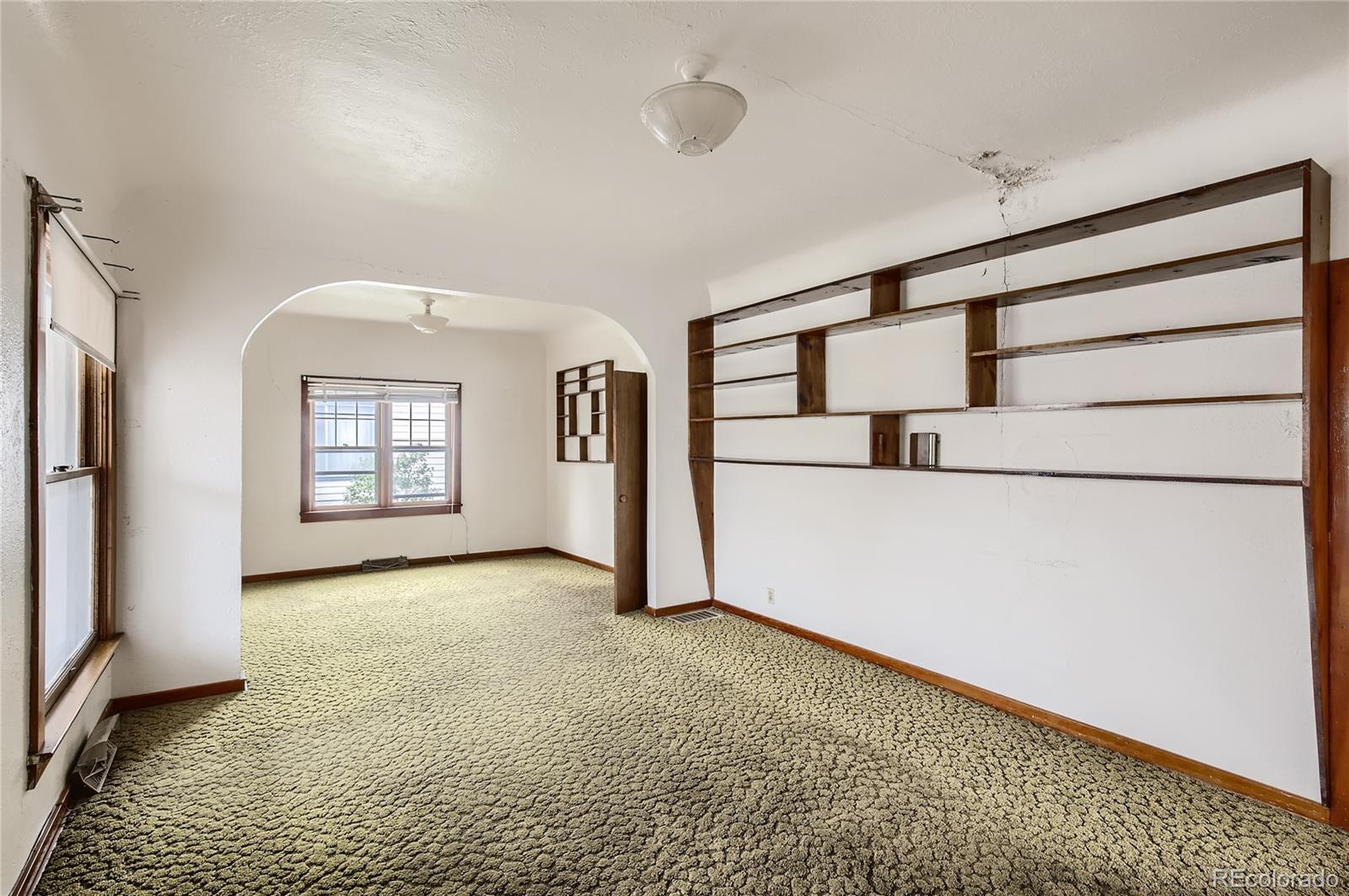 MLS Image #3 for 1615  ford street,golden, Colorado