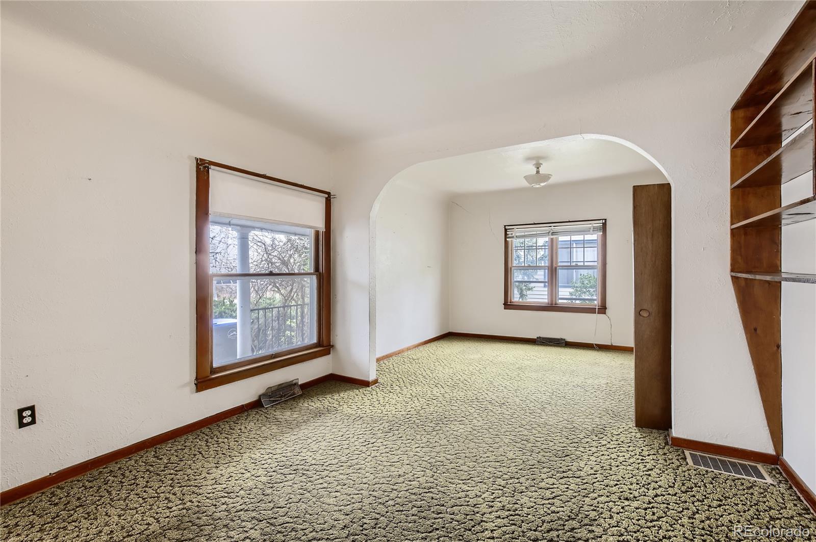 MLS Image #4 for 1615  ford street,golden, Colorado