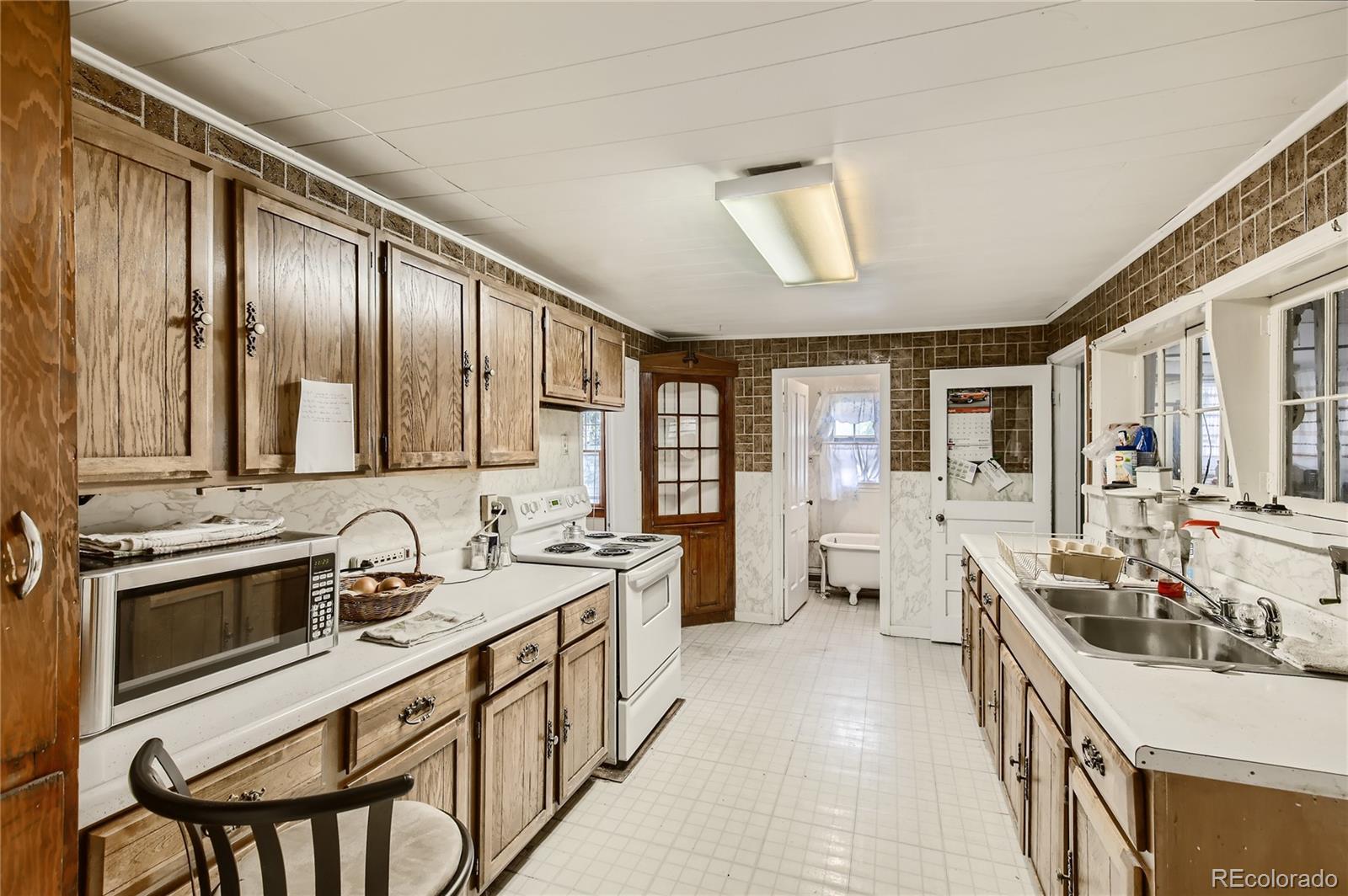MLS Image #6 for 1615  ford street,golden, Colorado