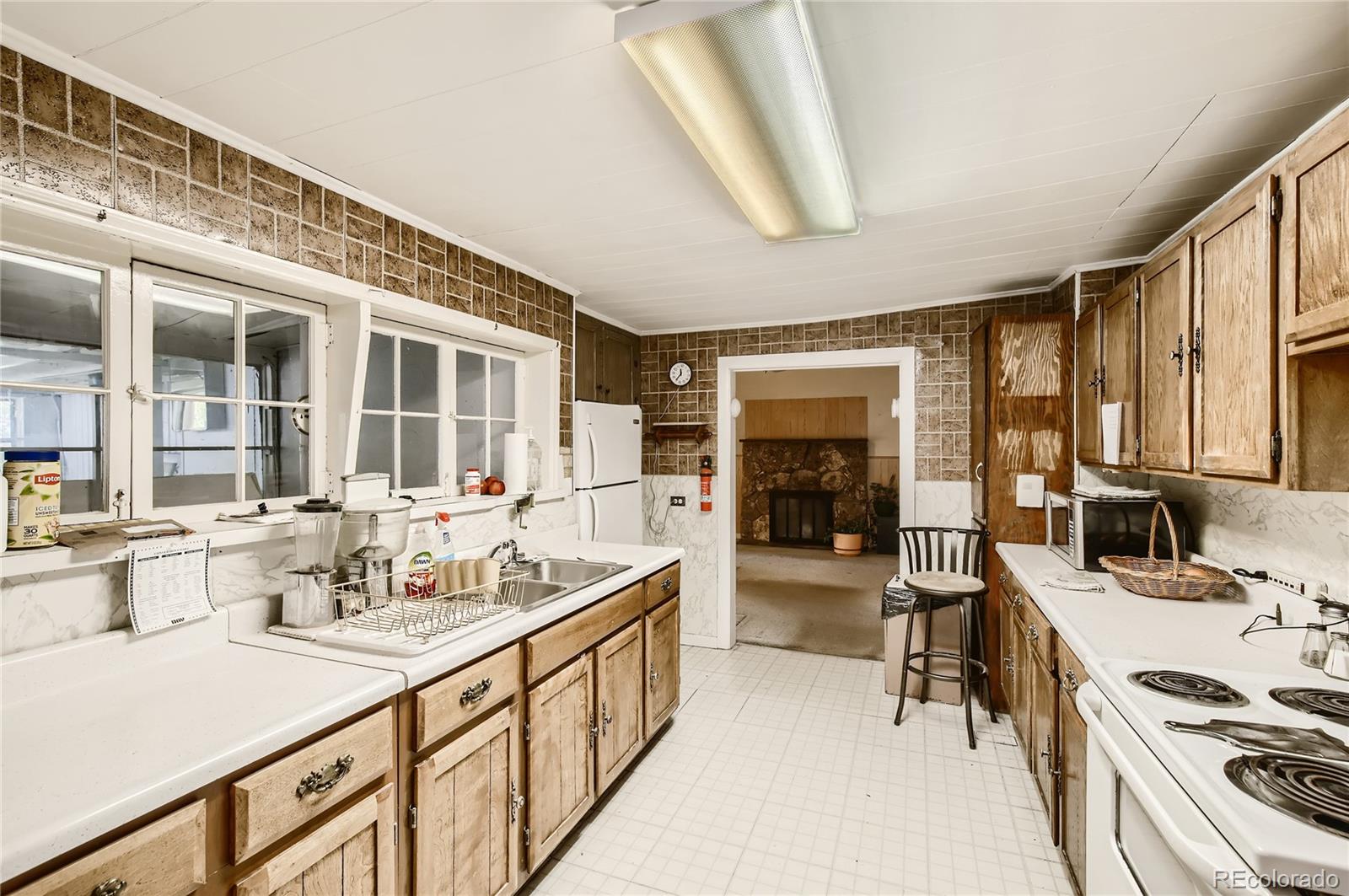 MLS Image #8 for 1615  ford street,golden, Colorado