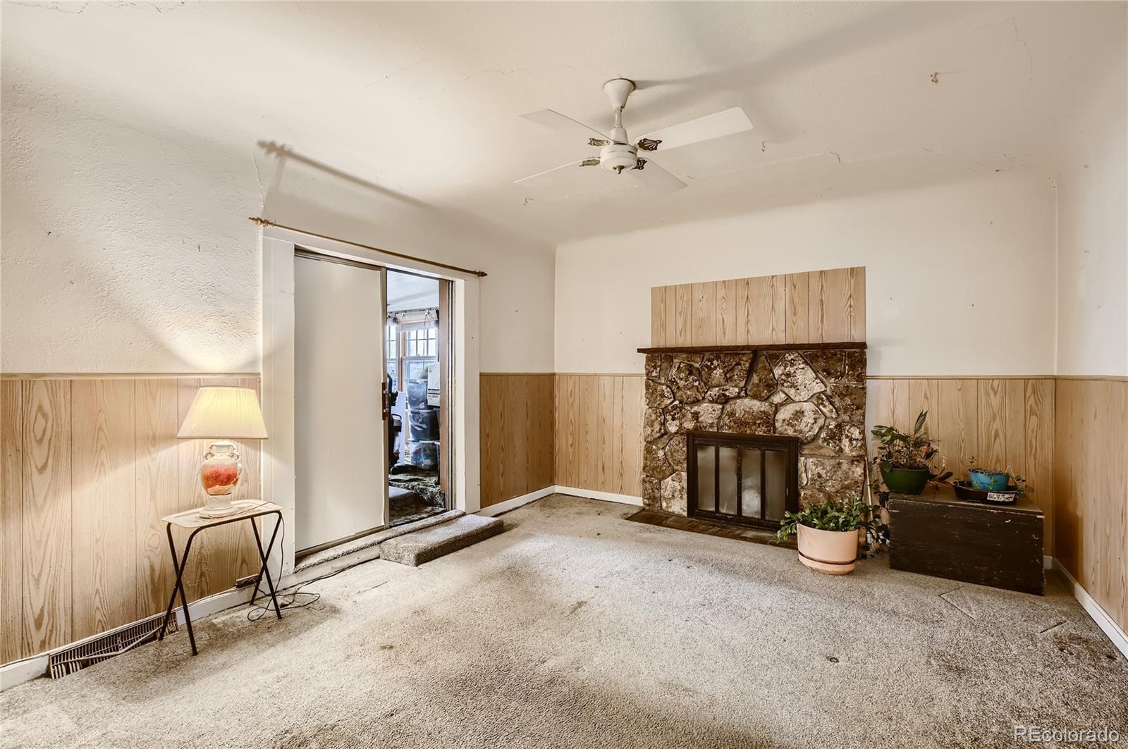 MLS Image #9 for 1615  ford street,golden, Colorado