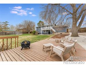 MLS Image #0 for 304  diamond drive,fort collins, Colorado