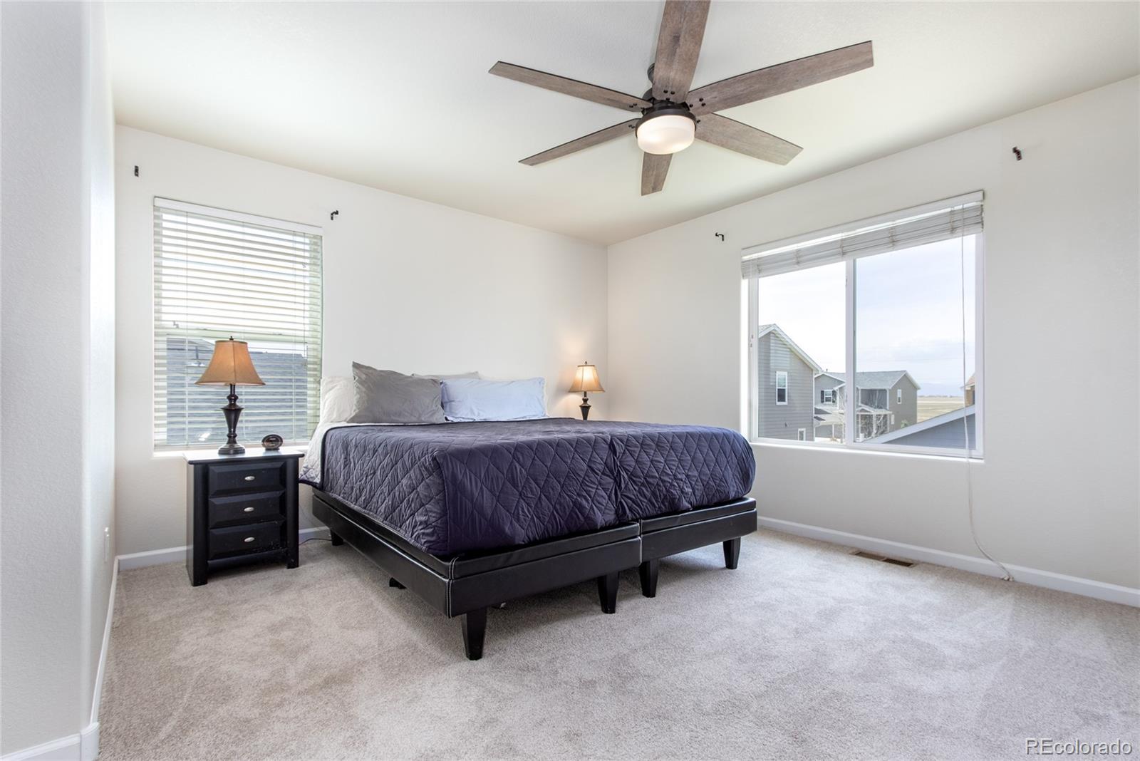 MLS Image #11 for 5641  legacy parkway,dacono, Colorado