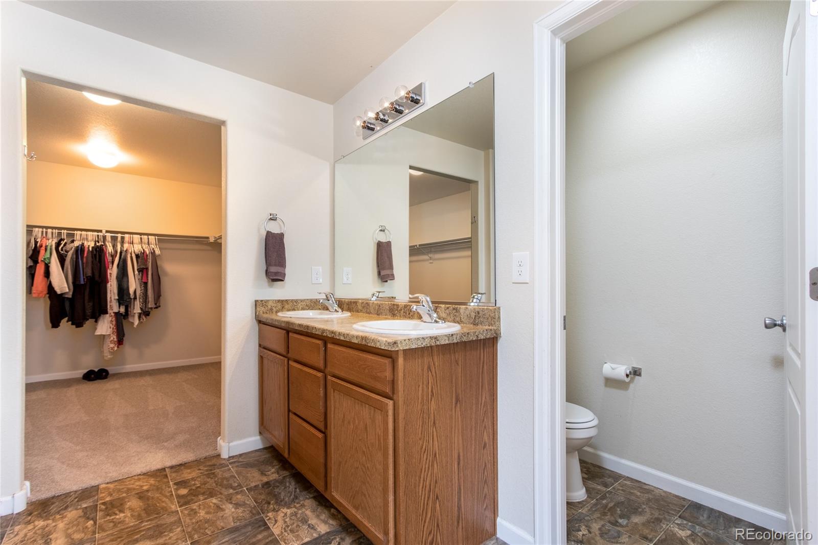 MLS Image #12 for 5641  legacy parkway,dacono, Colorado