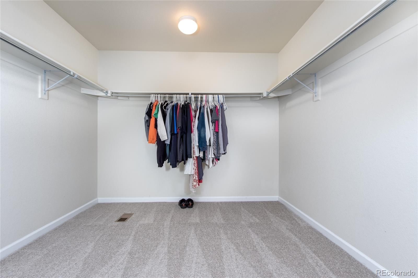 MLS Image #13 for 5641  legacy parkway,dacono, Colorado