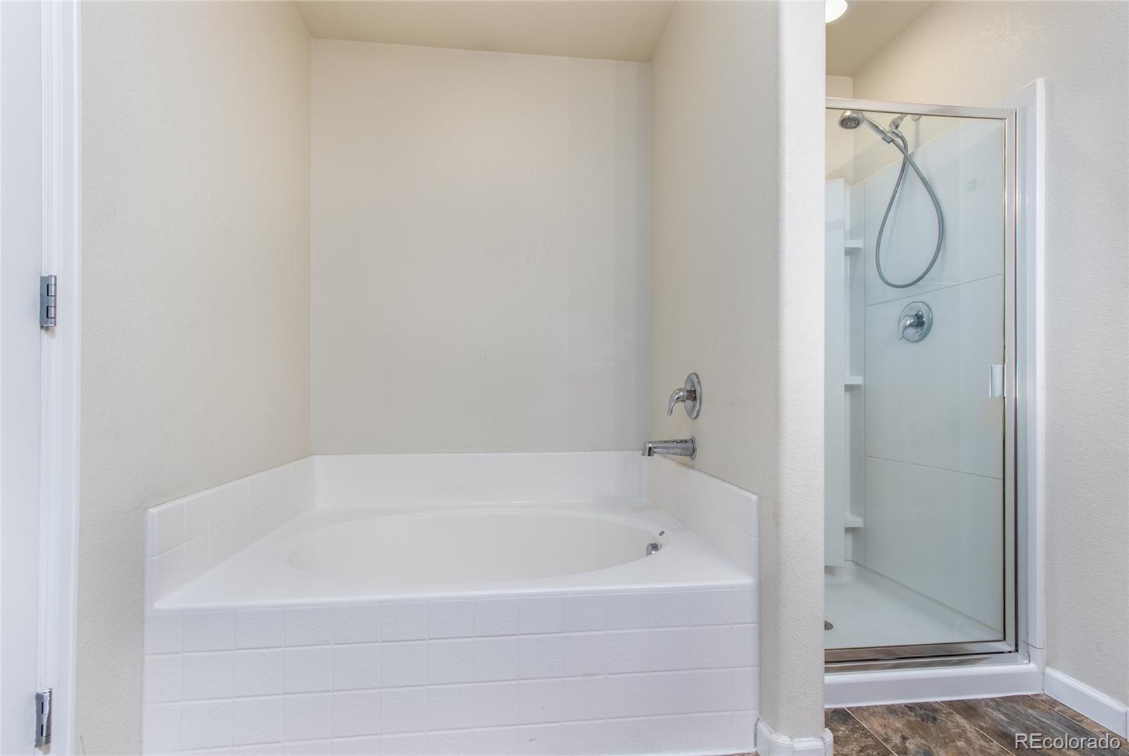 MLS Image #14 for 5641  legacy parkway,dacono, Colorado