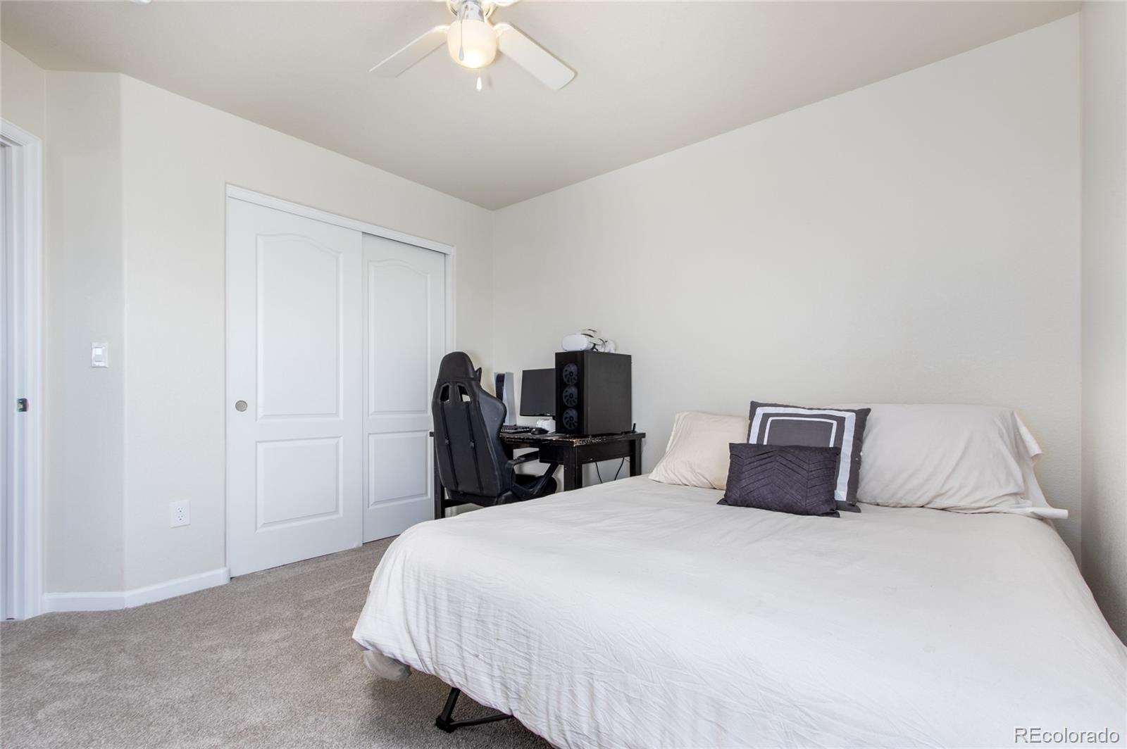 MLS Image #15 for 5641  legacy parkway,dacono, Colorado