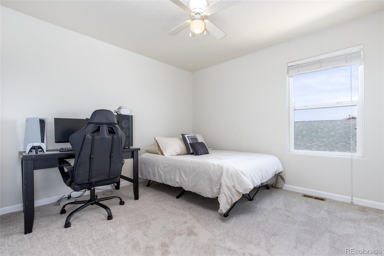 MLS Image #16 for 5641  legacy parkway,dacono, Colorado