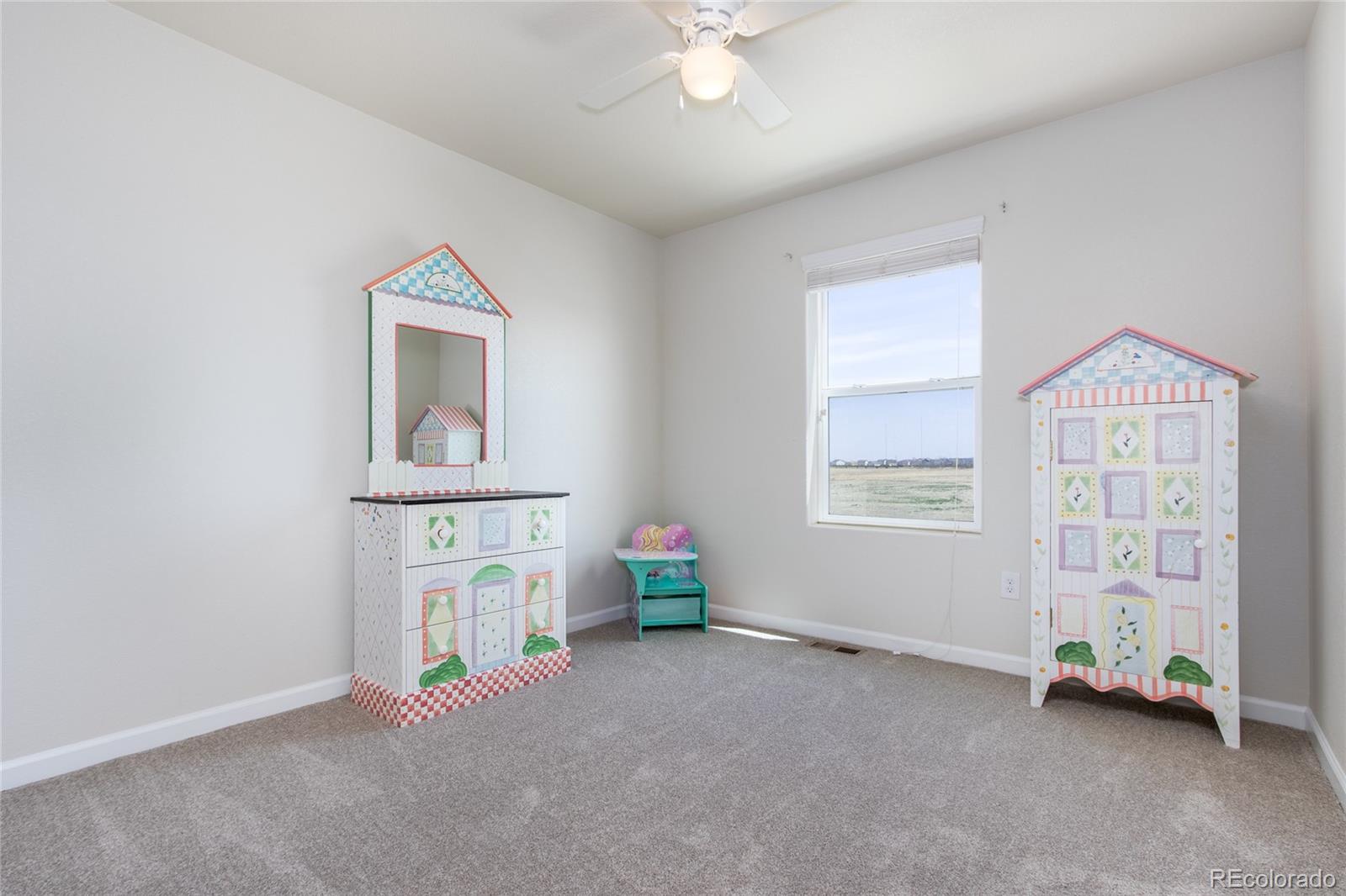MLS Image #17 for 5641  legacy parkway,dacono, Colorado