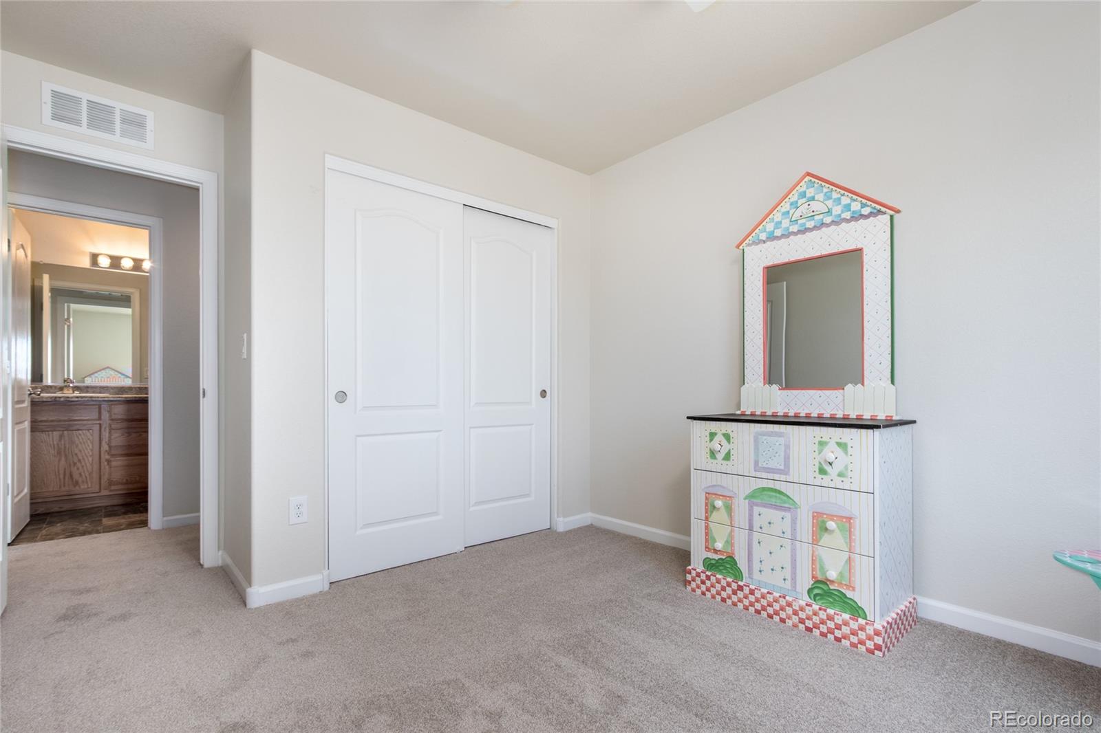 MLS Image #18 for 5641  legacy parkway,dacono, Colorado