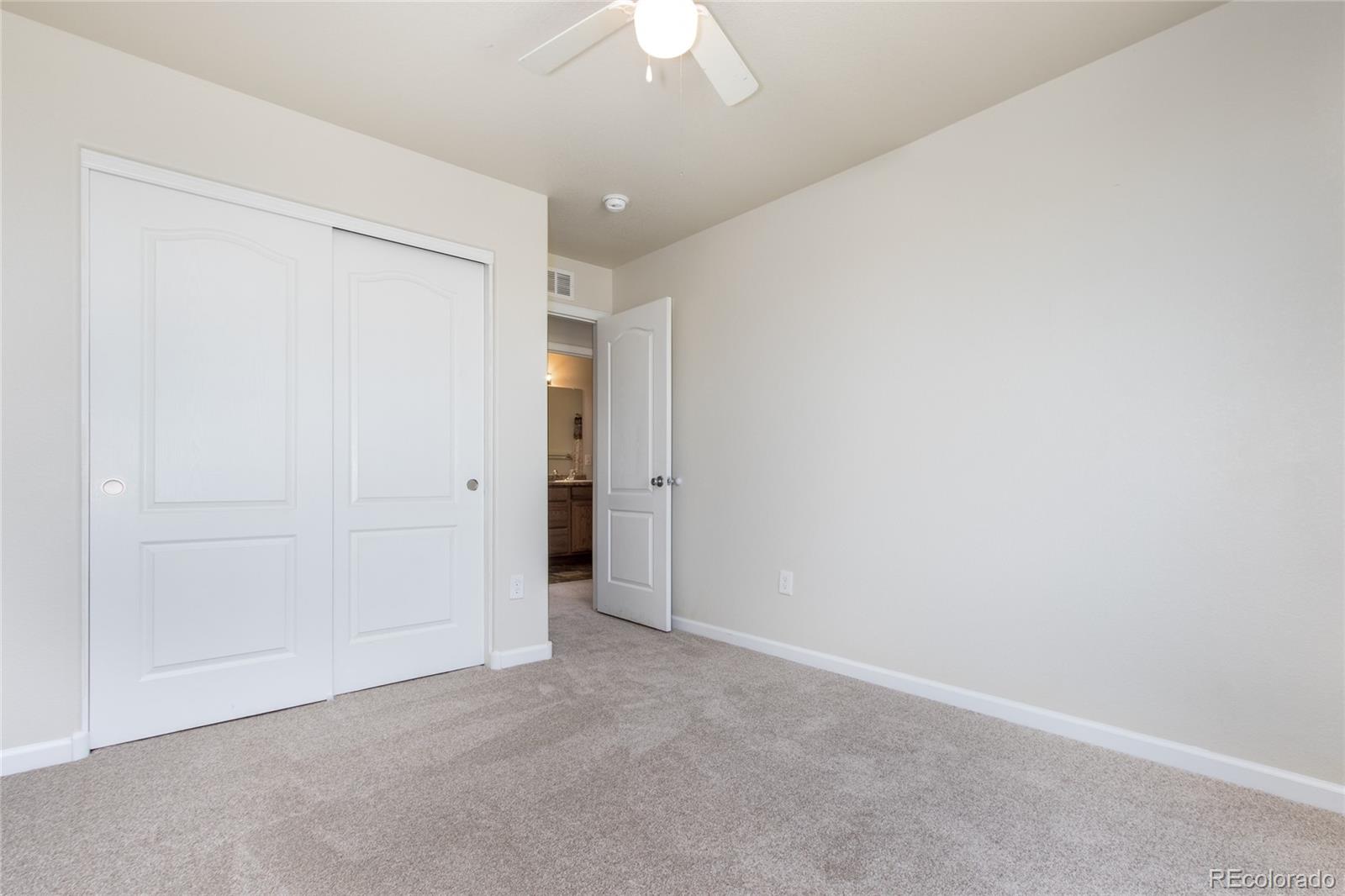 MLS Image #19 for 5641  legacy parkway,dacono, Colorado