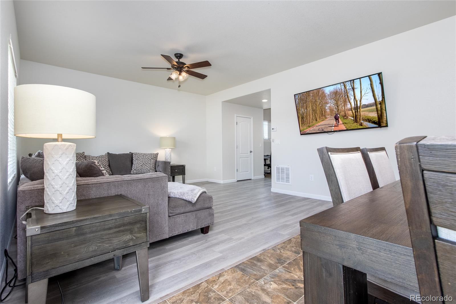MLS Image #2 for 5641  legacy parkway,dacono, Colorado