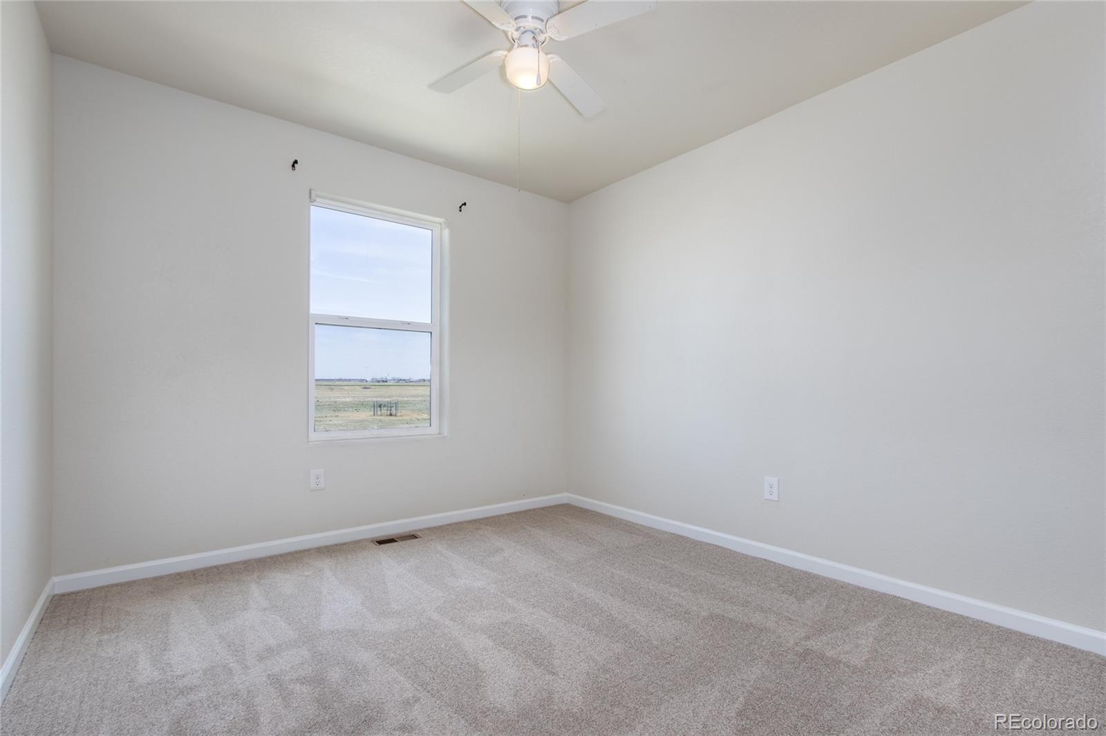 MLS Image #20 for 5641  legacy parkway,dacono, Colorado