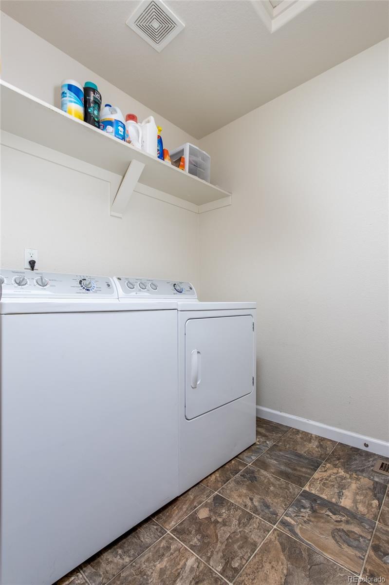 MLS Image #21 for 5641  legacy parkway,dacono, Colorado