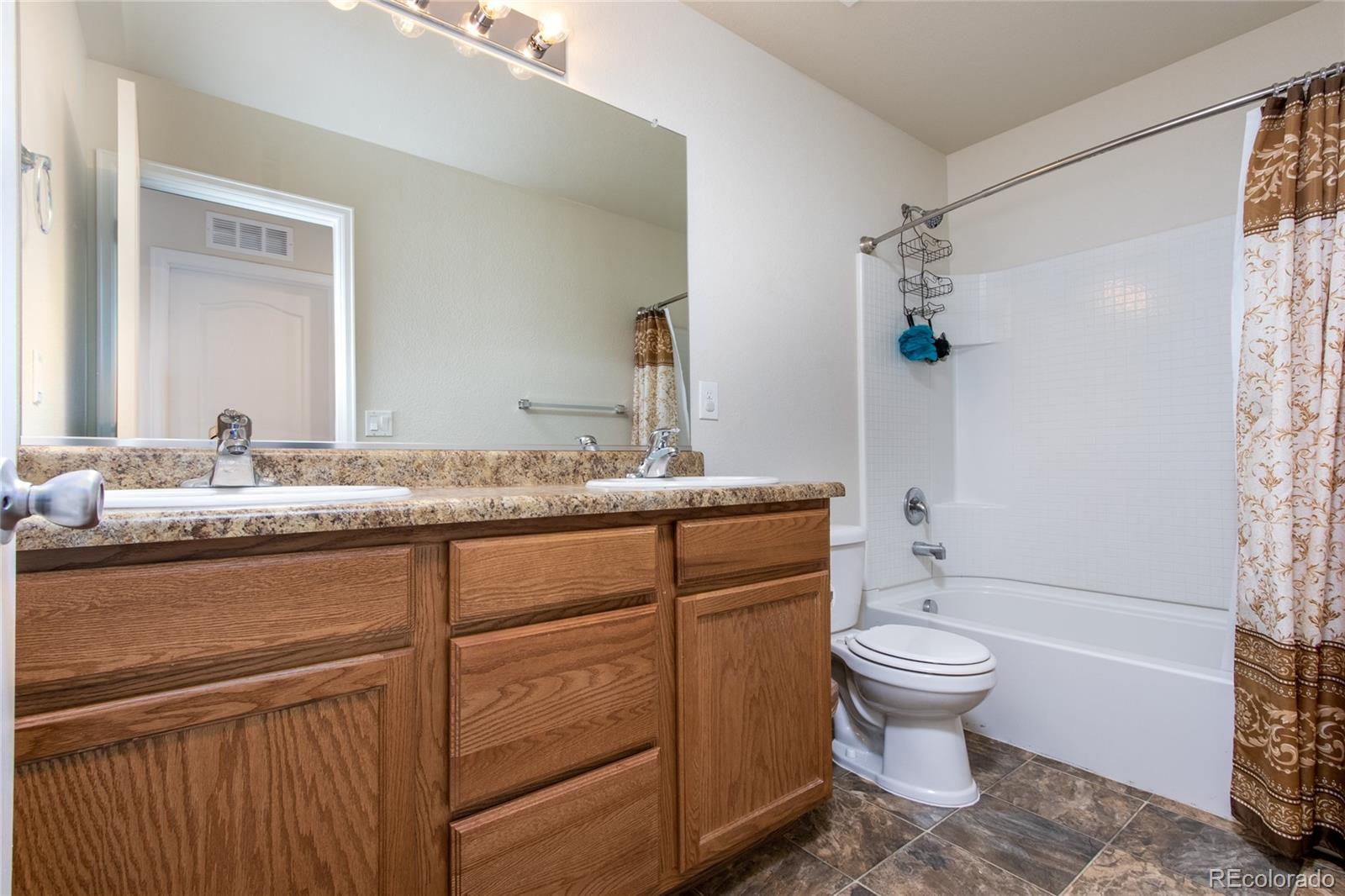 MLS Image #23 for 5641  legacy parkway,dacono, Colorado