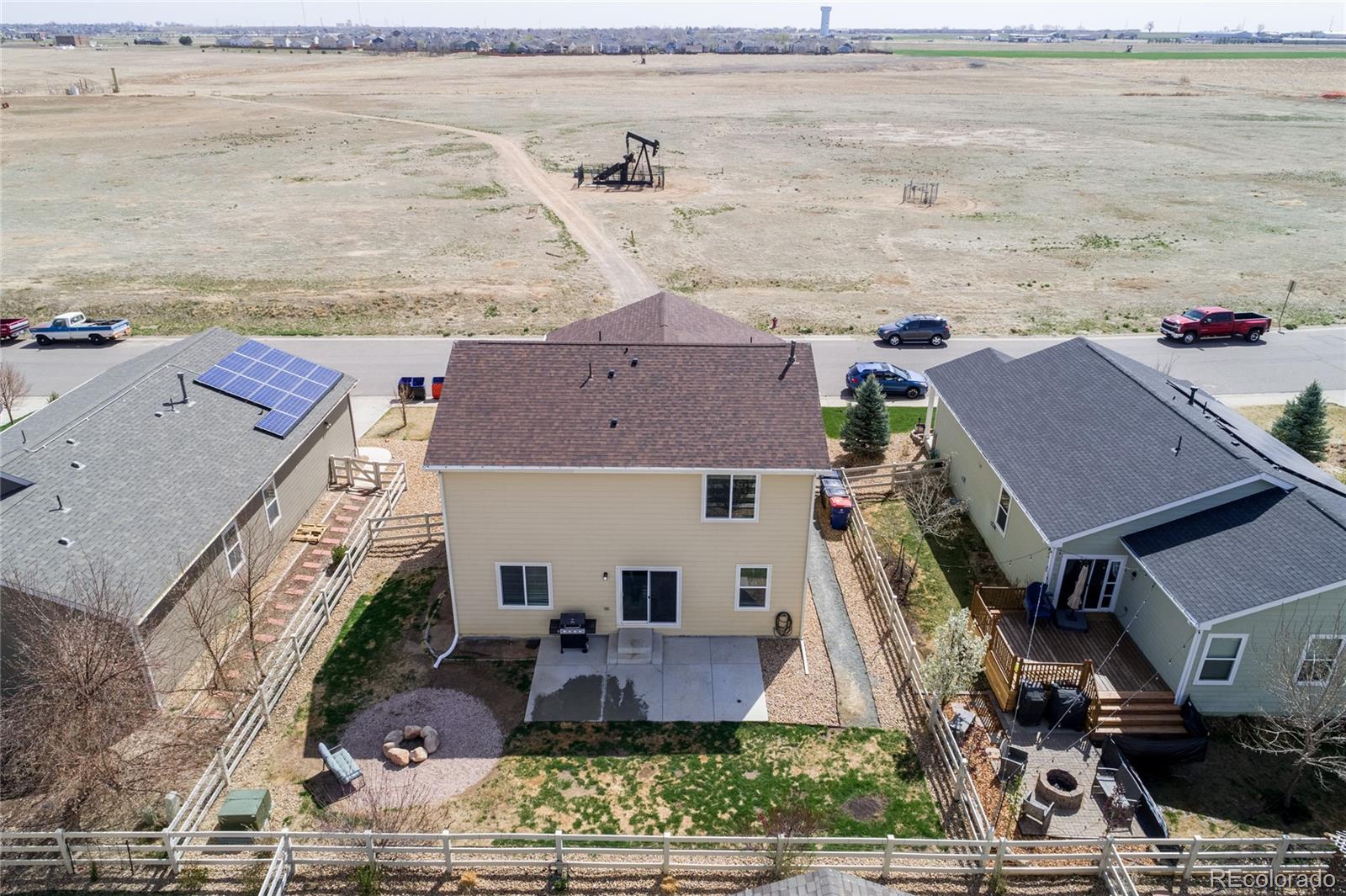 MLS Image #24 for 5641  legacy parkway,dacono, Colorado