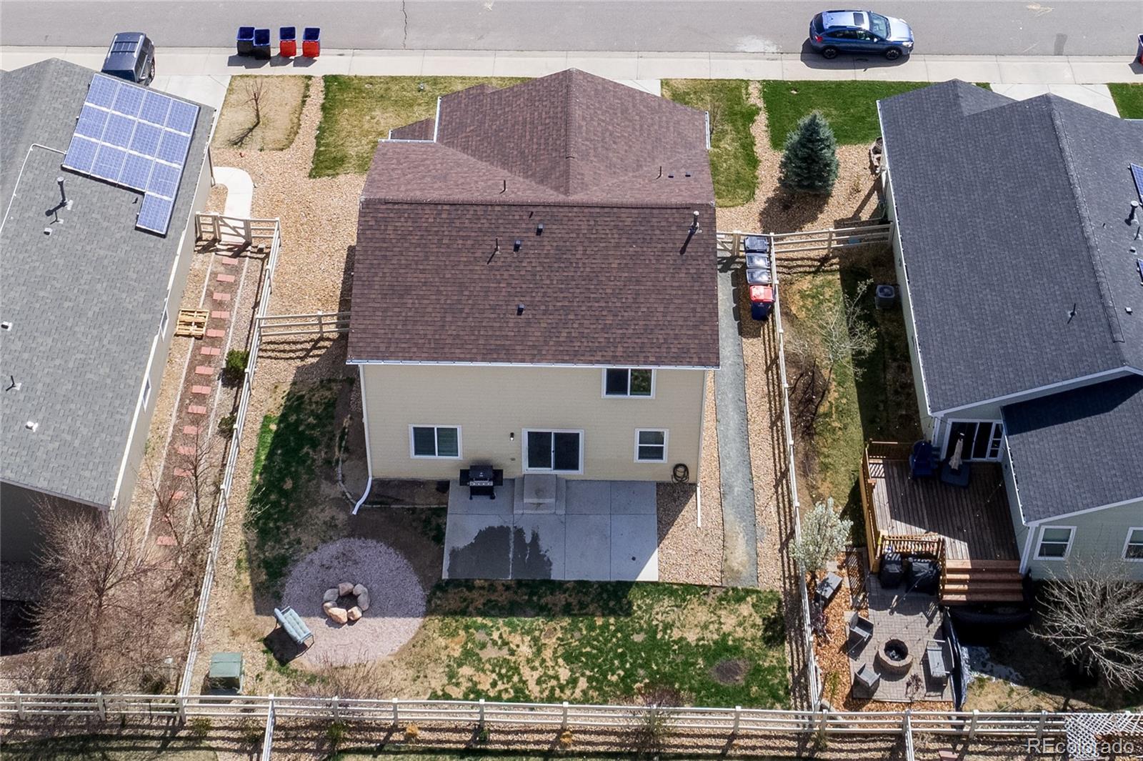 MLS Image #25 for 5641  legacy parkway,dacono, Colorado