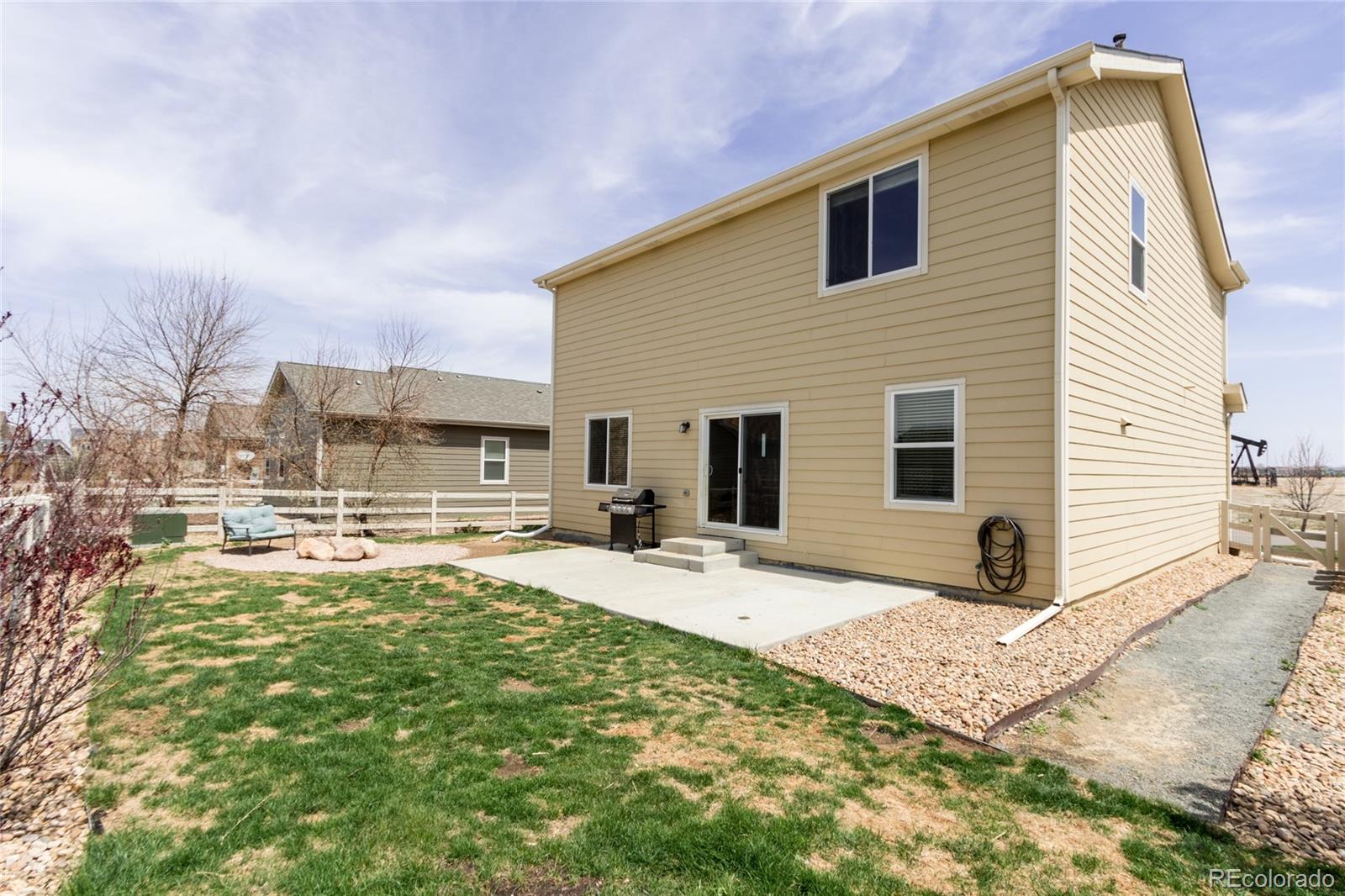 MLS Image #26 for 5641  legacy parkway,dacono, Colorado