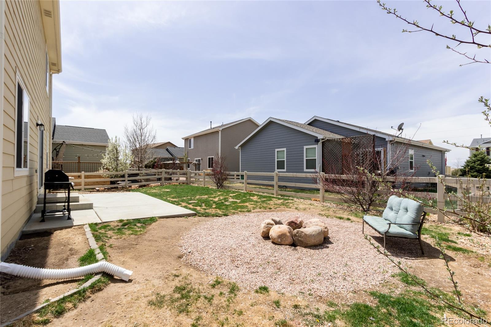 MLS Image #27 for 5641  legacy parkway,dacono, Colorado