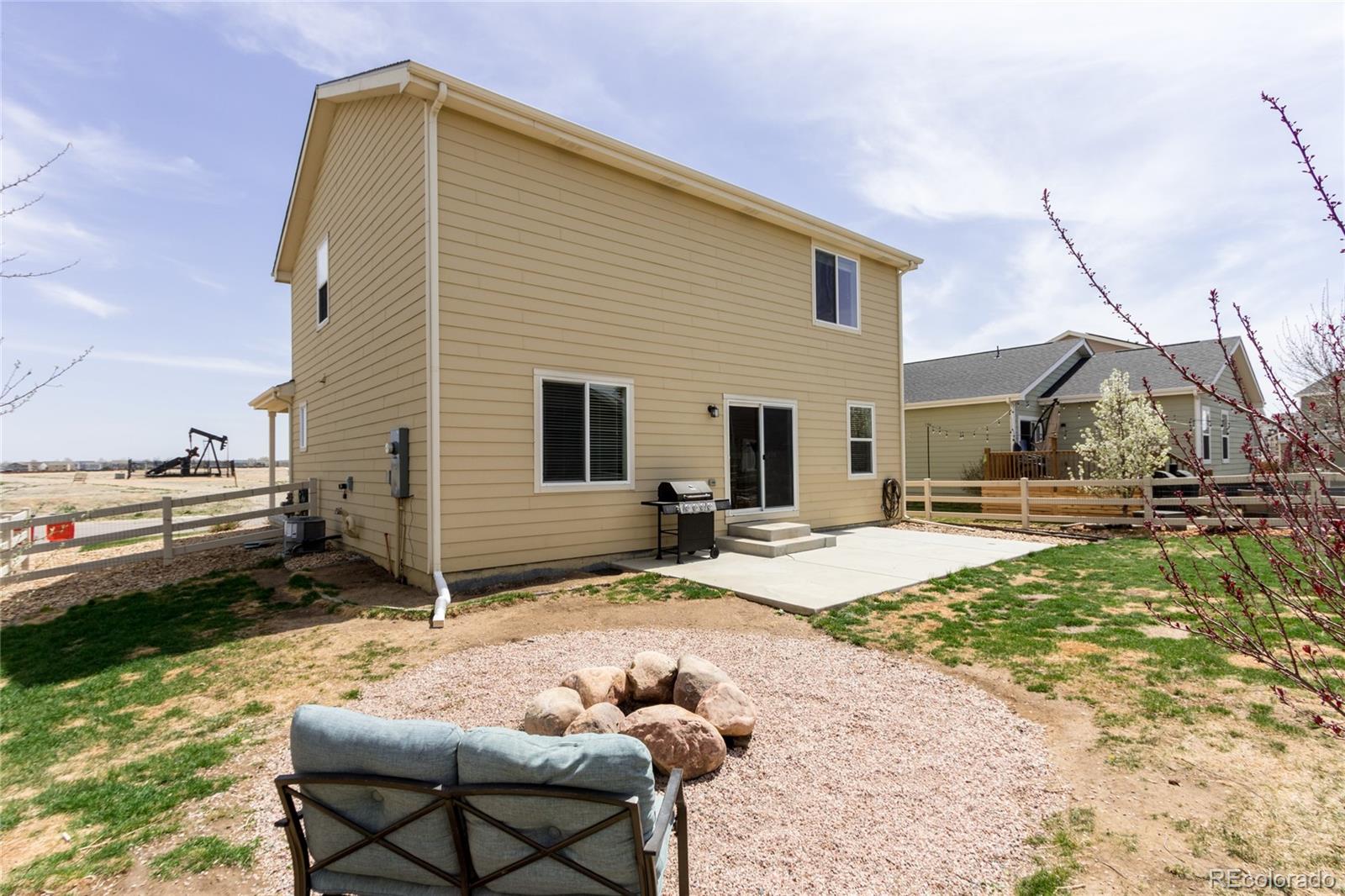 MLS Image #28 for 5641  legacy parkway,dacono, Colorado