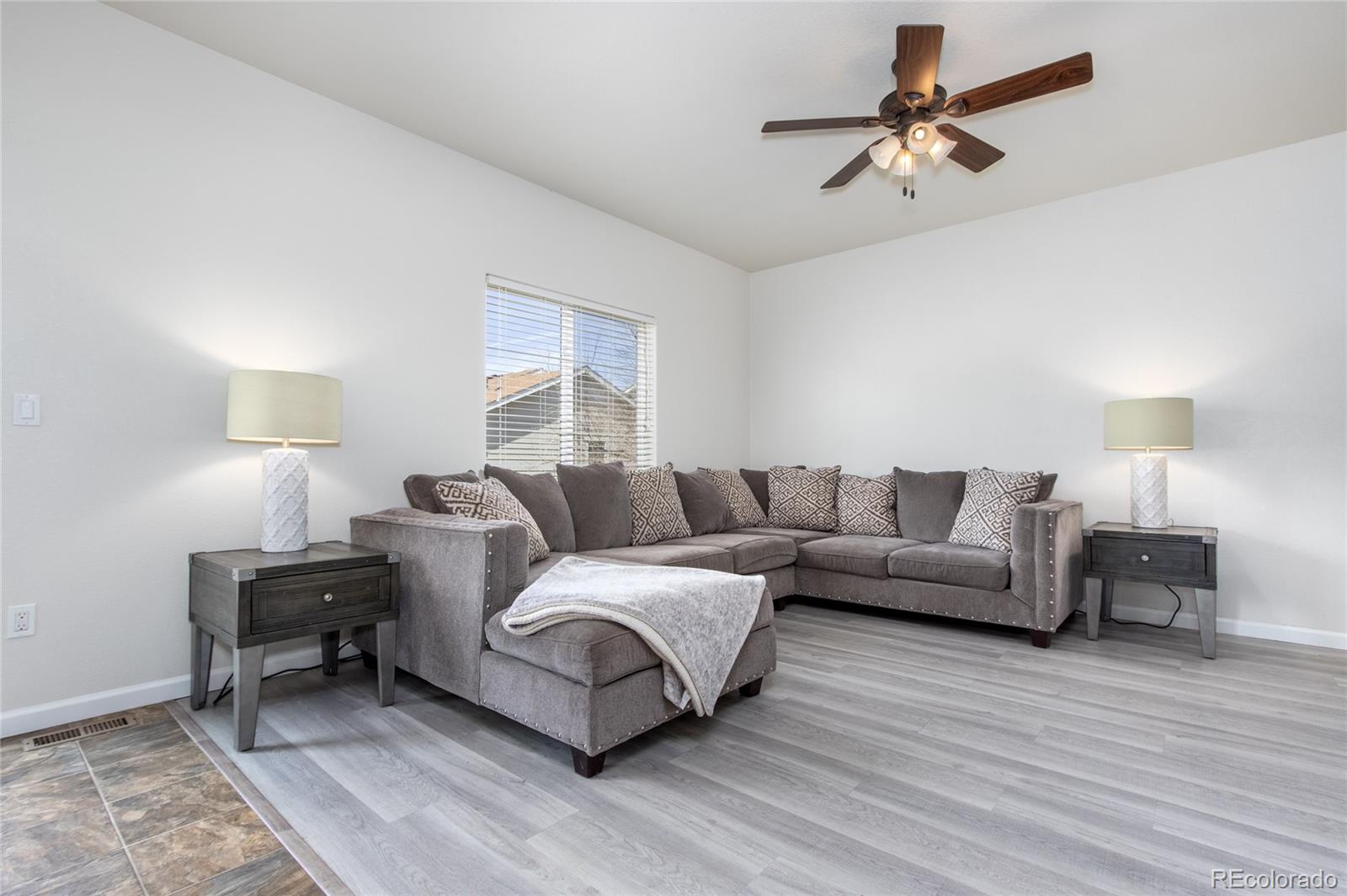MLS Image #3 for 5641  legacy parkway,dacono, Colorado