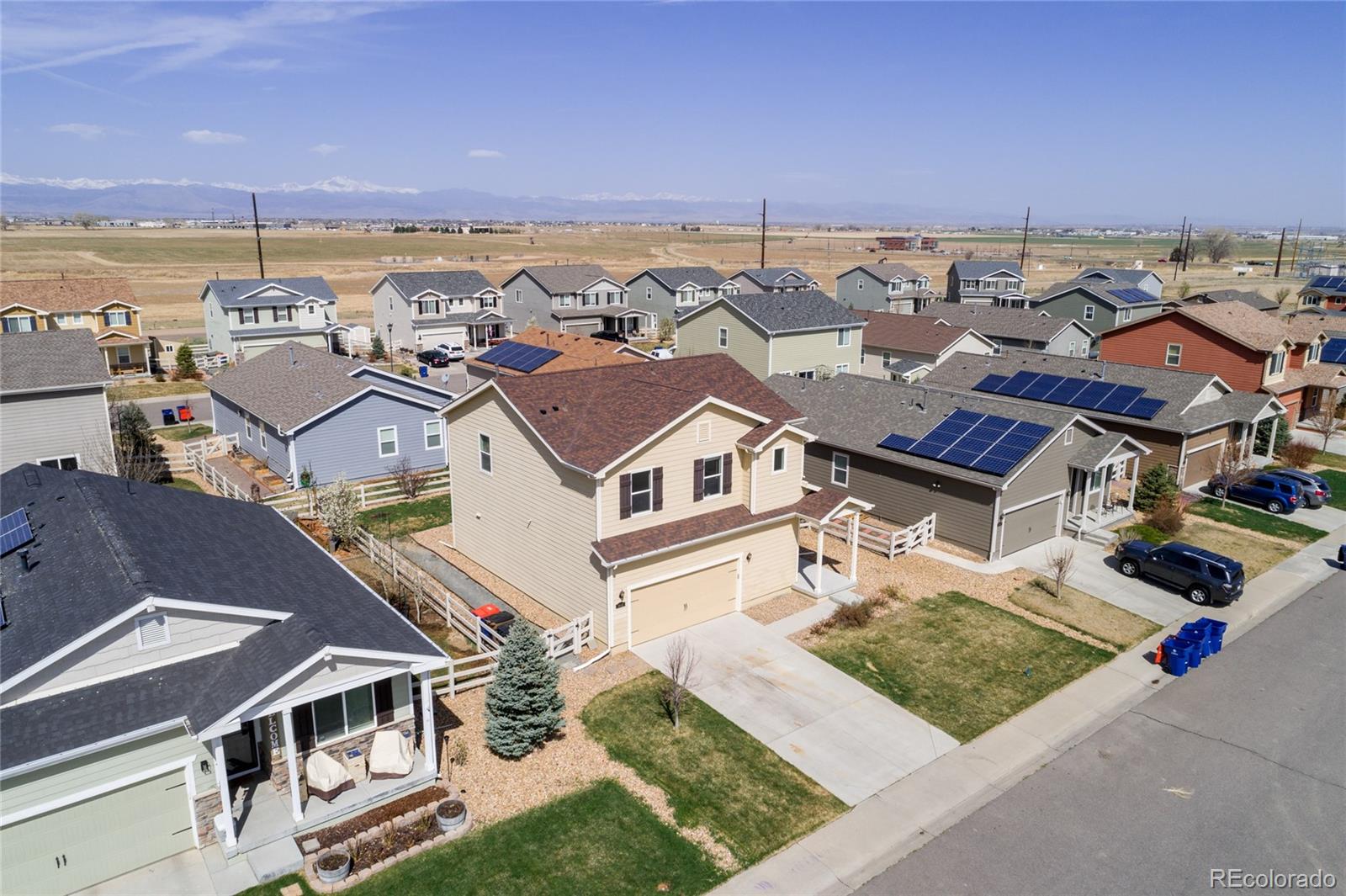 MLS Image #30 for 5641  legacy parkway,dacono, Colorado