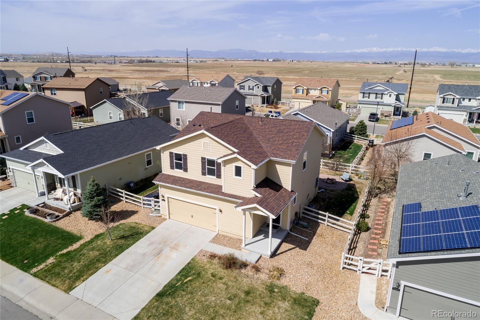 MLS Image #31 for 5641  legacy parkway,dacono, Colorado