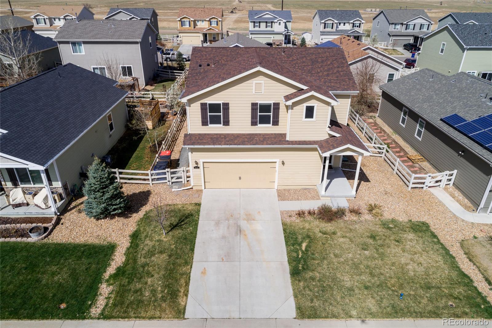MLS Image #32 for 5641  legacy parkway,dacono, Colorado