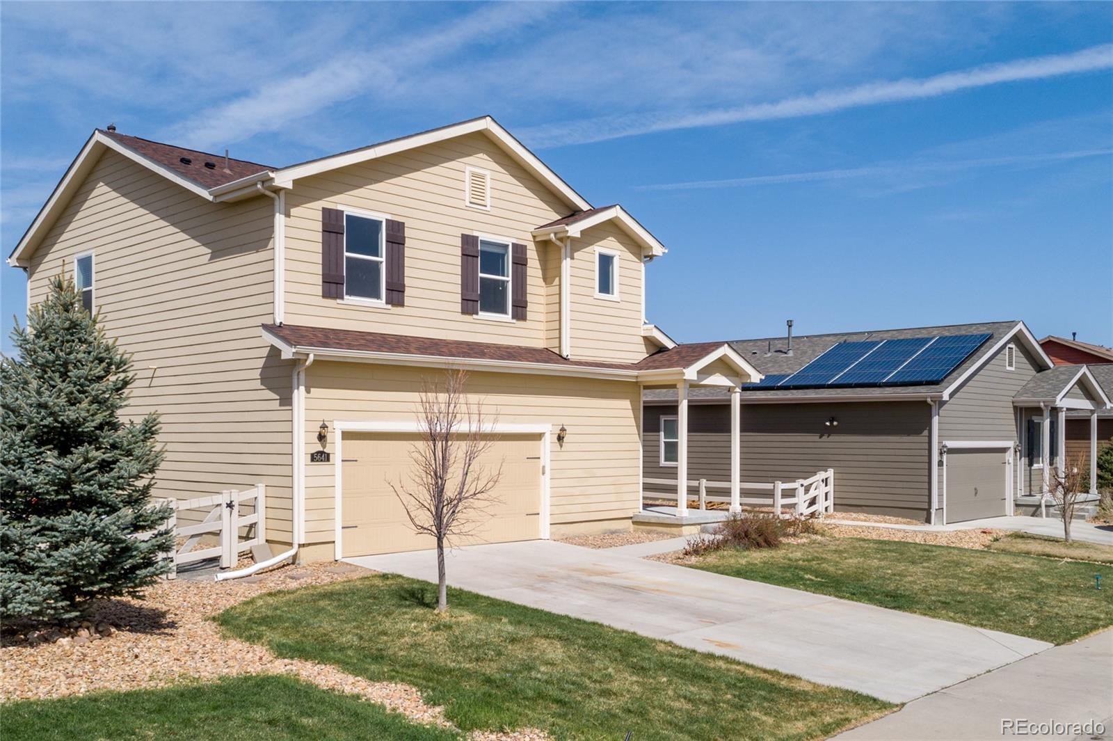 MLS Image #33 for 5641  legacy parkway,dacono, Colorado