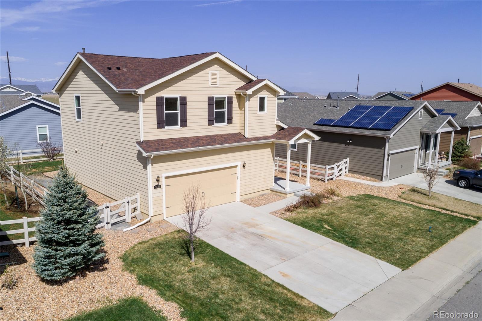 MLS Image #34 for 5641  legacy parkway,dacono, Colorado