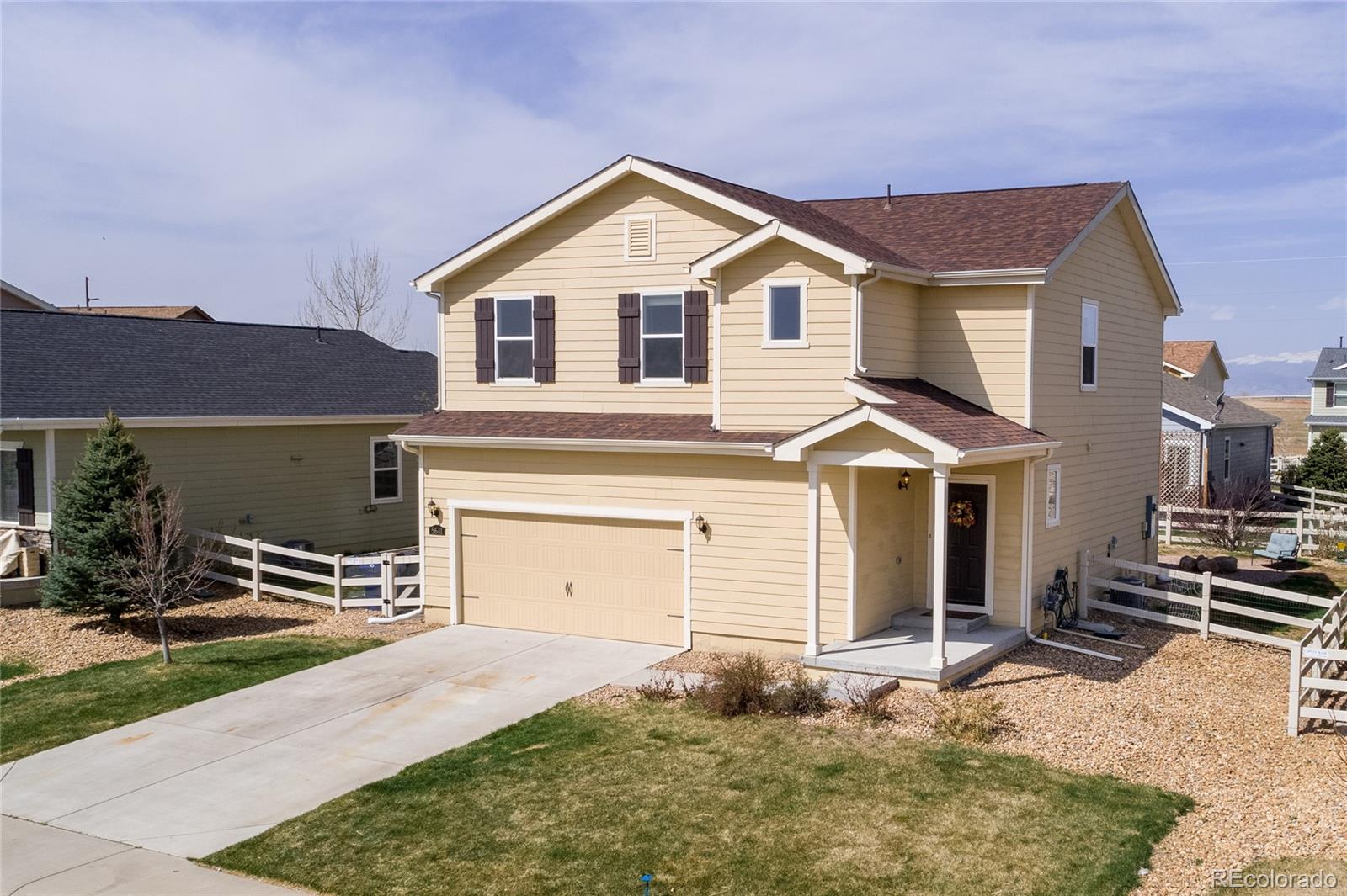 MLS Image #35 for 5641  legacy parkway,dacono, Colorado