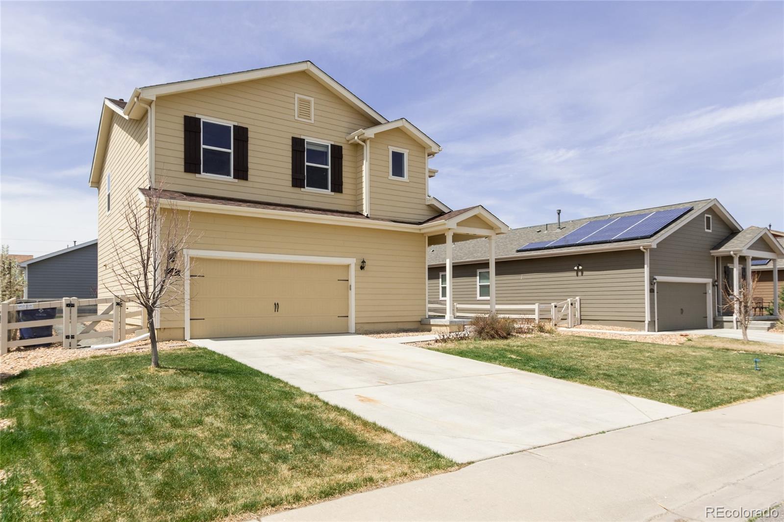 MLS Image #36 for 5641  legacy parkway,dacono, Colorado